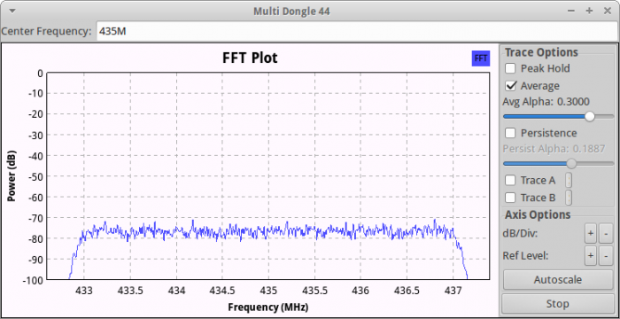 4.4_rtlsdr