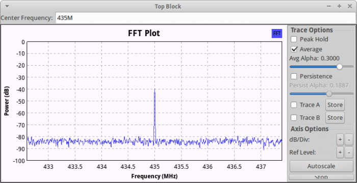 4.8_hackrf