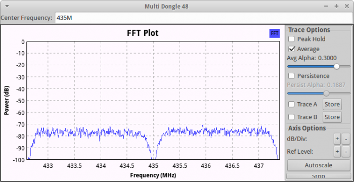 4.8_rtlsdr