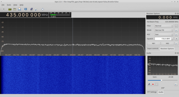 8.4_rtlsdr