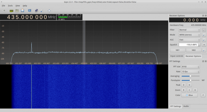 9.6_rtlsdr